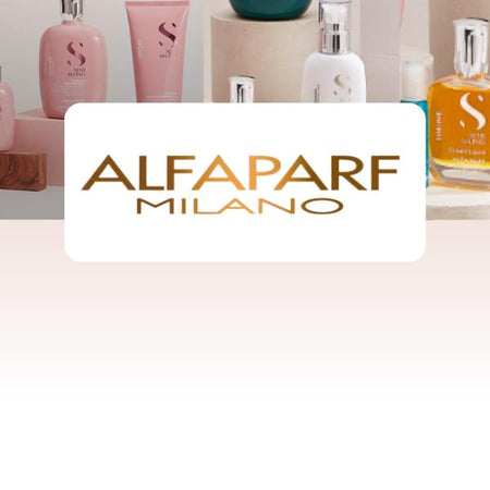 Alfaparf Milano