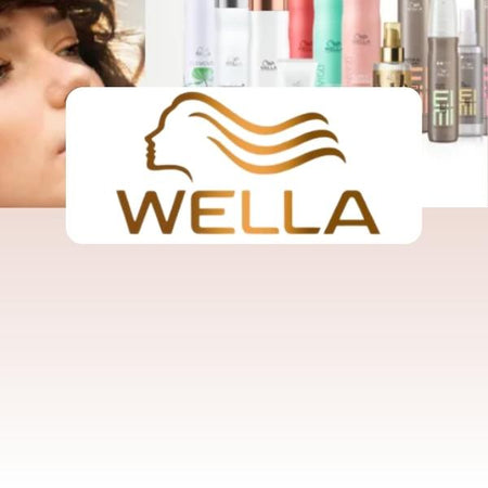 Wella