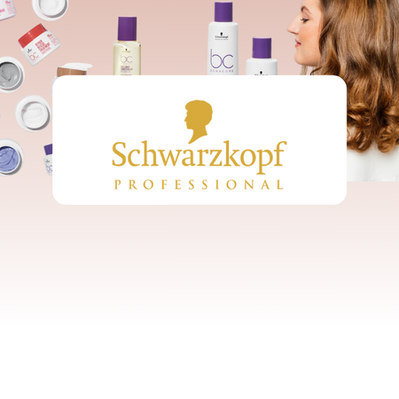 Schwarzkopf