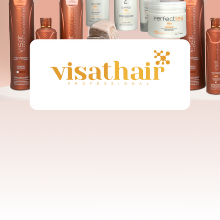 Visat Hair