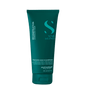 CONDICIONADOR ALFAPARF 200ML LEAVE-IN / REPARATIVE LEAVE-IN CONDITIONER RECONSTRUCTION
