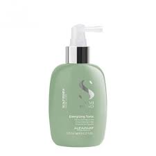 TONIC RENEW ALFAPARF 125ML