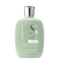 SHAMPOO ALFAPARF 250ML  BALANCING