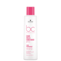 SCHWARZKOPF CONDICIONADOR 200ML BC COLOR PH 4.5