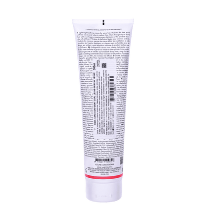 LEAVE-IN KEUNE CURL 300ML