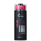 SHAMPOO TRUSS 300ML COLOR