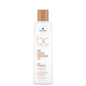 SCHWARZKOPF CONDICIONADOR 200ML BC TIME RESTORE Q10+