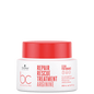 SCHWARZKOPF MÁSCARA TRATAMENTO 200ML BC REPAIR ARGININE