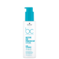 SCHWARZKOPH LEAVE-IN 150ML BC MOISTURE GLYCEROL HYDRATION BALM