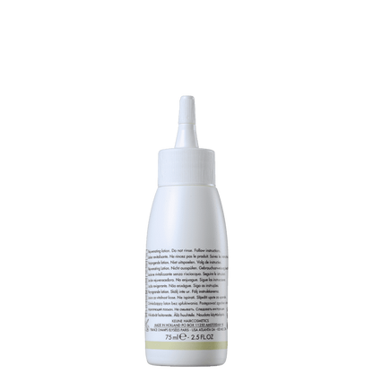 LOTION DERMA ACTIVATE LOTION KEUNE 75ml