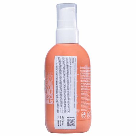 REVLON UNIQ ONE CURLS HAIR TREATMENT 230ML