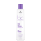 SCHWARZKOPF SHAMPOO 250ML BC FRIZZ AWAY BABASSU OIL