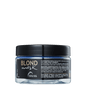 MÁSCARA TRUSS 180G BLOND