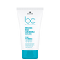 SCHWARZKOPH LEAVE-IN 150ML BC MOISTURE GLYCEROL CURL BOUNCE