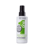UNIQ ONE GREEN 150ML REVLON