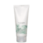 CONDICIONADOR WELLA NUTRICURLS  200ML