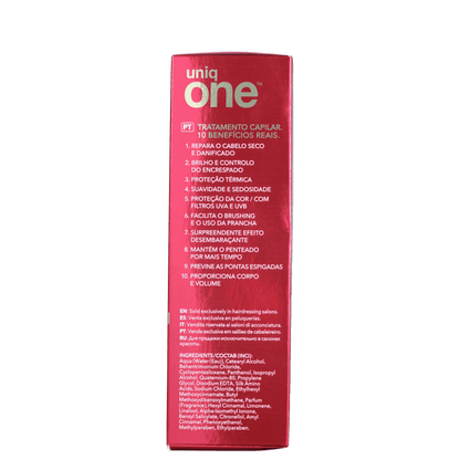 UNIQ ONE ORIGINAL 150ML REVLON