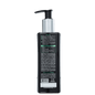 LEAVE-IN TRUSS 250ML BRUSH E KERATIN