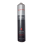 ALLWAVES HAIR SPRAY ALLWAVES 750 ML