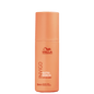 LEAVE-IN WELLA NUTRI ENRICH WONDER BALM  150ML