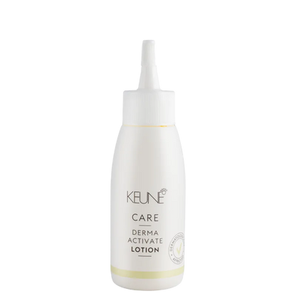 LOTION DERMA ACTIVATE LOTION KEUNE 75ml