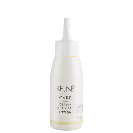 LOTION DERMA ACTIVATE LOTION KEUNE 75ml