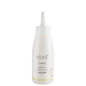 LOTION DERMA ACTIVATE LOTION KEUNE 75ml