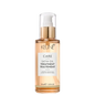 ÓLEO KEUNE SATIN OIL TREATMENT KEUNE 95ml