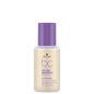 SCHWARZKOPF OIL 50ML BC FRIZZ AWAY BABASSU OIL SMOOTHING