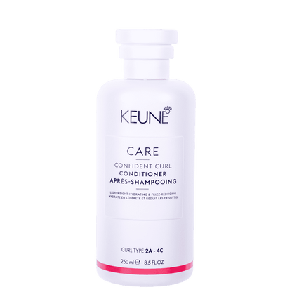 CONDICIONADOR KEUNE CURL 250ML