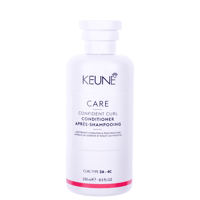 CONDICIONADOR KEUNE CURL 250ML