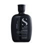 SHAMPOO ALFAPARF CLAR DETOXIFYING 250ml