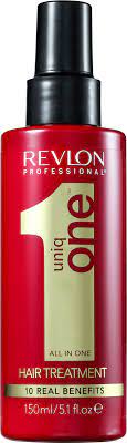 UNIQ ONE ORIGINAL 150ML REVLON