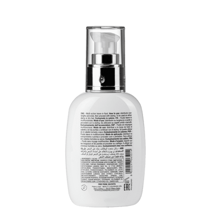 LEAVE-IN ALFAPARF 125ML DIAMOND