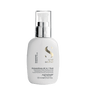 LEAVE-IN ALFAPARF 125ML DIAMOND