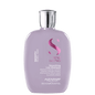 SHAMPOO ALFAPARF 250ML SMOOTHING