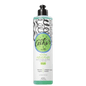 GELATINA GRIFFUS 420ML MODELADORA