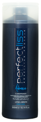 CONDICIONADOR VISAT 300ML ADVANCE / CONDITIONNER PERFECTLISS ADVANCE