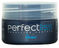 MÁSCARA VISAT 250 G ADVANCE /  MASK PERFECTLISS BRASILIAN PROTEIN ADVANCE
