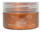 MÁSCARA VISAT 250 G VISATCONTROL / MASK VISATCONTROL THERMIC CAUTERIZATION DE-FRIZZ CONTROL