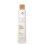 SCHWARZKOPF SHAMPOO 250ML BC TIME RESTORE Q10+