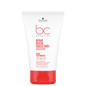 SCHWARZKOPH LEAVE-IN 100ML BC REPAIR ARGININE SEALED ENDS+