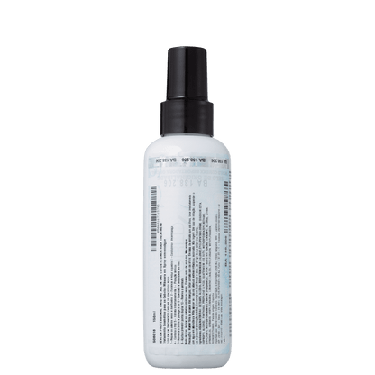 UNIQ ONE FLOR DE LOTUS 150ML REVLON