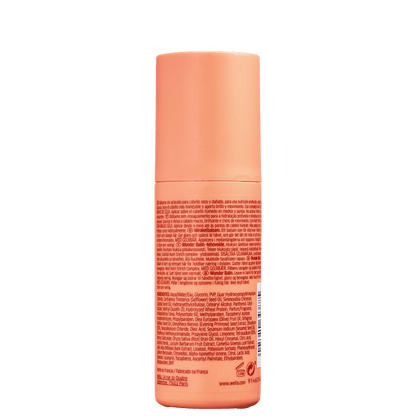 LEAVE-IN WELLA NUTRI ENRICH WONDER BALM  150ML