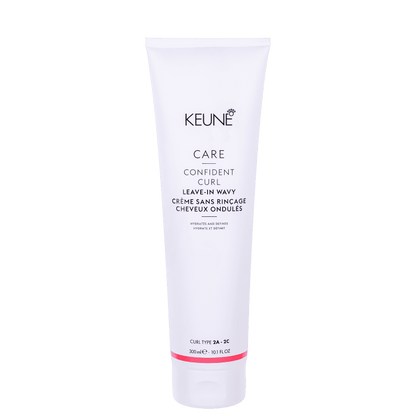 LEAVE-IN KEUNE CURL 300ML