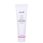 LEAVE-IN KEUNE CURL 300ML