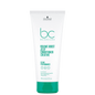 SCHWARZKOPF CONDICIONADOR GEL 200ML BC VOLUME CREATINE