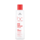 SCHWARZKOPF CONDICIONADOR 200ML BC REPAIR ARGININE