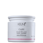 MÁSCARA KEUNE 200ML COLOR BRILLIANZ