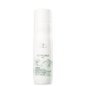 SHAMPOO WELLA NUTRICURLS 250ML